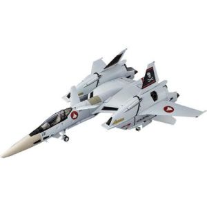 アルカディア アルカディア 1/60 完全変形 VF-4A ライトニングIII 一条輝 搭乗機 MRK821541