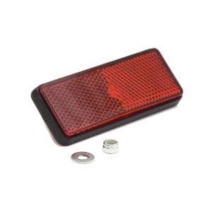 R&G アールアンドジー R&G RG-REFL2 リフレクター Rectangular E-marked