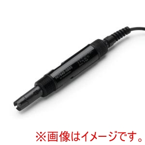 ハンナ ハンナ HI7640-5805 蛍光式DOスマート電極 プロセス用