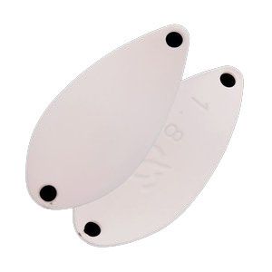 オフィスユーカリ オフィスユーカリ ザ 元祖 心 0.7g 8 ライトピンク