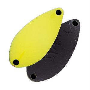 オフィスユーカリ オフィスユーカリ ザ 元祖 心 1.8g 7 チャート黒