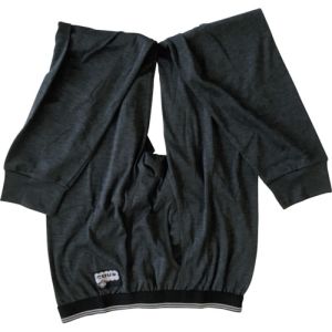 レンフロ レンフロ HKCMD53TPL19 ホカロン肌着 紳士タイツ 裏起毛 ストレッチ