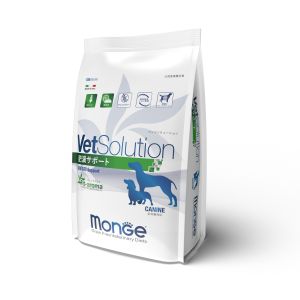 ジャパンペットコミュニケーションズ ジャパンペット VetSolution 犬用 肥満サポート3kg
