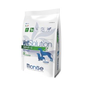 ジャパンペットコミュニケーションズ ジャパンペット VetSolution 犬用 肥満サポート800g