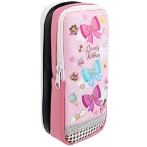 ニッケンPB ニッケンPB ファンシー タテヨコ ペンケース NFTY-5