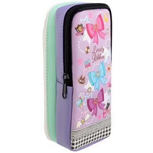 ニッケンPB ニッケンPB ファンシー タテヨコ ペンケース NFTY-6