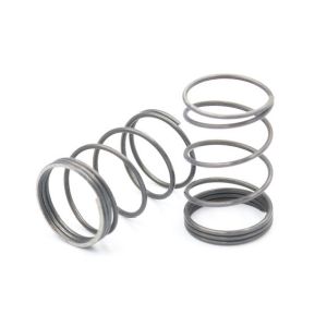 レーヴ･ディー Reve D レーヴ･ディー RD-006F 2WS フロントスプリング