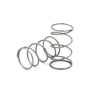 レーヴ･ディー Reve D レーヴ･ディー RD-006RH HT リア スプリング ハード