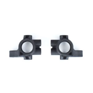 レーヴ･ディー Reve D レーヴ･ディー D1-415FM RDX用 樹脂製 フロントナックル 左/右