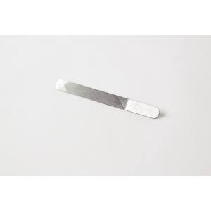 吉田ヤスリ製作所 吉田ヤスリ製作所 072189 つグット つgood ブルー 化粧箱入 80mm YOSHIDA YASURI