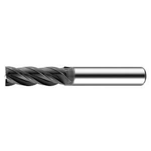 スピードタイガー SPEED TIGER スピードタイガー DH 0204 ATB φ2.0 4枚刃エコノATB 低価格超硬エンドミル