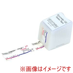elcometer elcometer E122-C1 Testexレプリカテープ