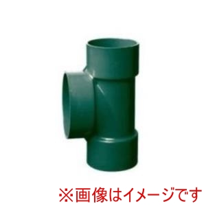 積水化学工業 セキスイ セキスイ FS-DT エスロン 建物用耐火性ポリ塩ビ管 DV 90°Y 100X75 メーカー直送 代引不可 北海道沖縄離島不可