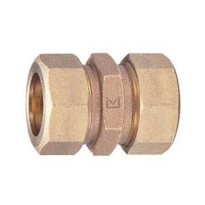 キッツ KITZ キッツ 1S-40AX25A KCP 1S ポリ用ソケット メーカー直送 代引不可 北海道沖縄離島不可