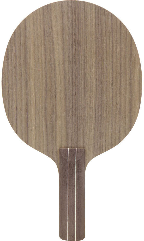  スティガ STIGA スティガ インテンシティ NCT クラシック ストレート 102237 卓球 シェークラケット STIGA