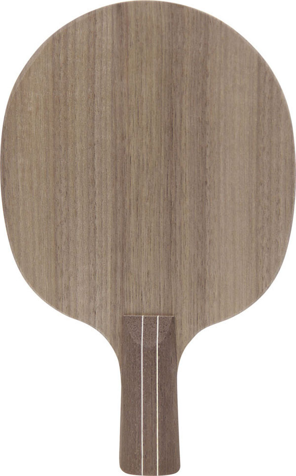  スティガ STIGA スティガ インテンシティ NCT ペンホルダー INTENSITY NCT PENHOLDER 102265