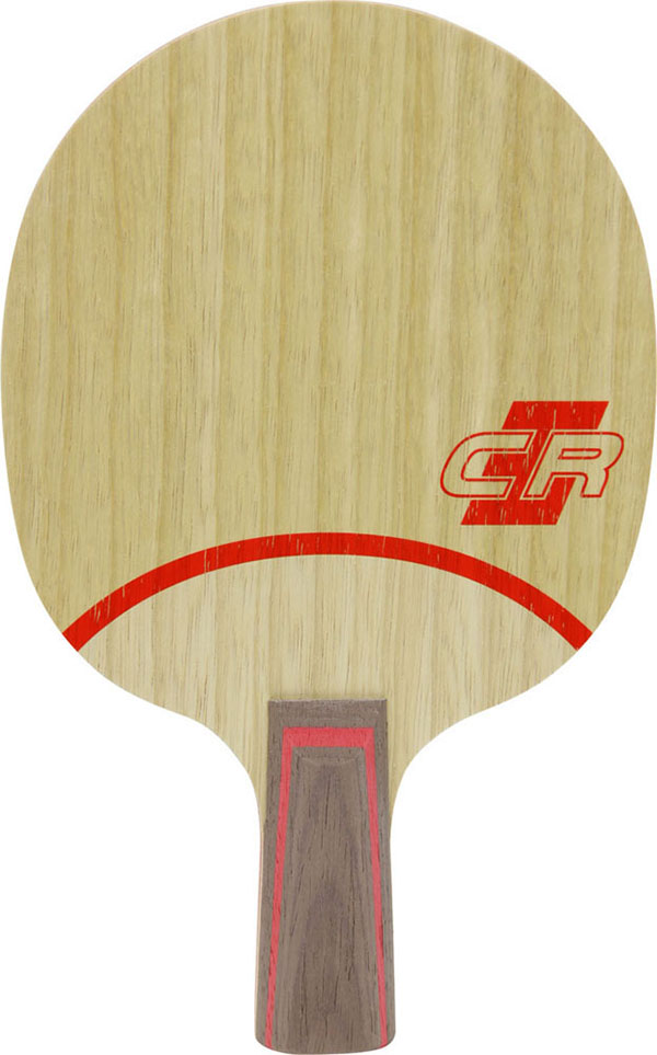 スティガ STIGA スティガ 中国式ラケット CLIPPER CR WRB PENHOLDER クリッパー CR WRB ペンホルダー 102565