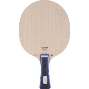 スティガ STIGA スティガ シェークラケット CARBONADE 90 MJP 106115