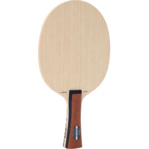 スティガ STIGA スティガ オールラウンド クラシック マスター フレア 105035 卓球 シェークラケット STIGA