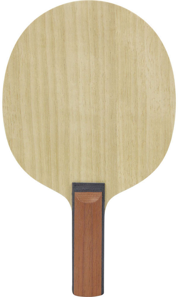  スティガ STIGA スティガ オールラウンド クラシック クラシック ストレート 105037 卓球 シェークラケット STIGA