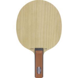 スティガ STIGA スティガ オールラウンド クラシック クラシック ストレート 105037 卓球 シェークラケット STIGA