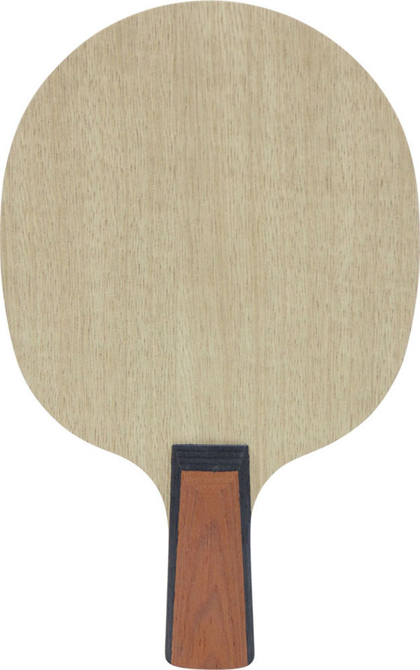  スティガ STIGA スティガ 中国式ラケット ALLROUND CLASSIC PENHOLDER オールラウンドクラシック ペンホルダー 105065