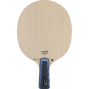 スティガ STIGA スティガ ペンラケット CARBONADE 190 PAC 106075