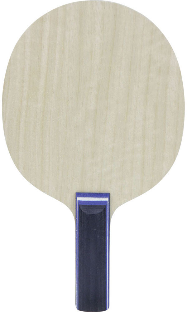  スティガ STIGA スティガ カーボネード 90 ストレート 卓球 シェークラケット CARBONADO 90 CLASSIC 106137 STIGA