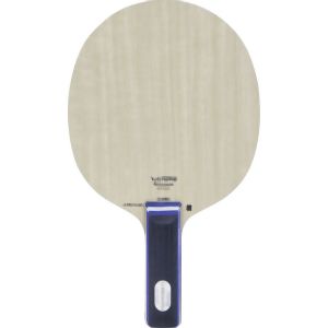 スティガ STIGA スティガ カーボネード 90 ストレート 卓球 シェークラケット CARBONADO 90 CLASSIC 106137 STIGA