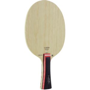 スティガ STIGA スティガ カーボネード 145 フレア 卓球 シェークラケット CARBONADO 145 MASTER 106535 STIGA