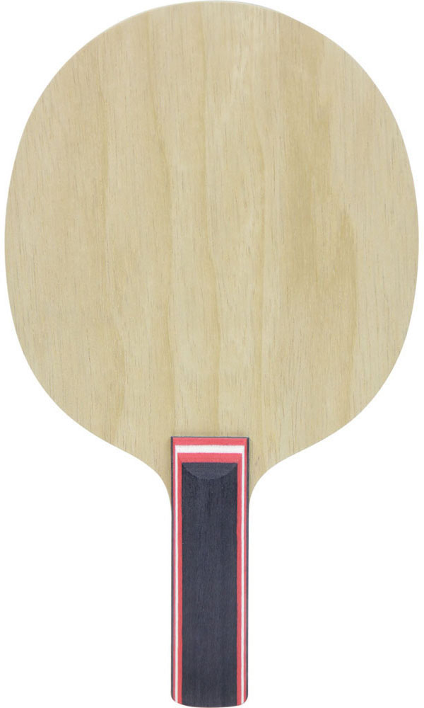  スティガ STIGA スティガ カーボネード 145 ストレート 卓球 シェークラケット CARBONADO 145 CLASSIC 106537 STIGA