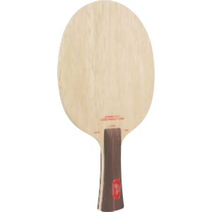スティガ STIGA スティガ シェークラケット CELERO WOOD MASTER セレロウッド フレア 107235