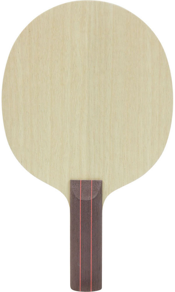  スティガ STIGA スティガ シェークラケット CELERO WOOD CLASSIC セレロウッド ストレート 107237