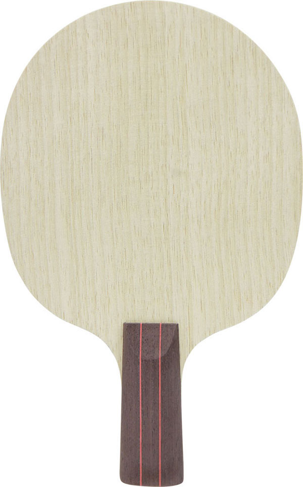  スティガ STIGA スティガ 中国式ラケット CELERO WOOD PENHOLDER セレロウッド ペンホルダー 107265
