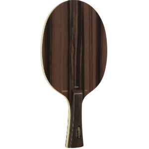 スティガ STIGA スティガ シェークラケット EBENHOLZ NCT 5 MASTER エバンホルツ NCT 5 フレア 107935