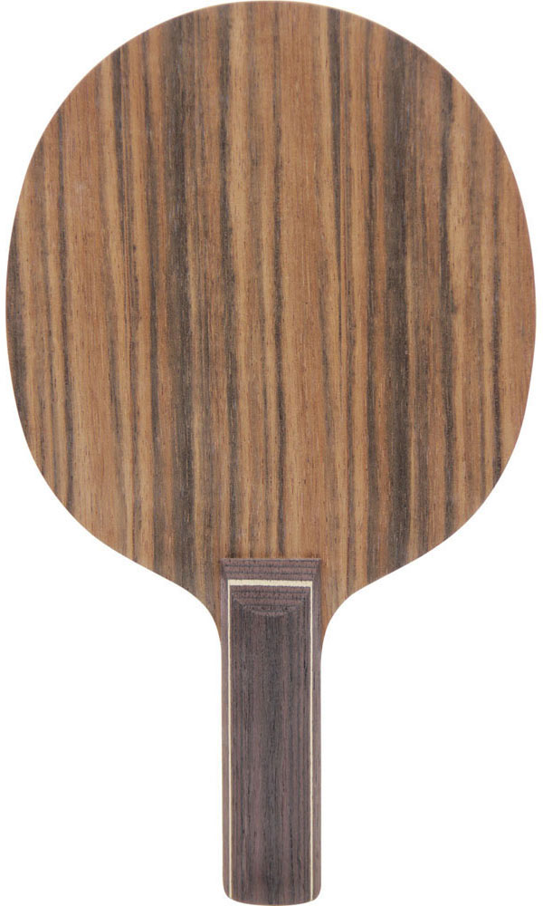  スティガ STIGA スティガ シェークラケット EBENHOLZ NCT 5 CLASSIC エバンホルツ NCT 5 ストレート 107937