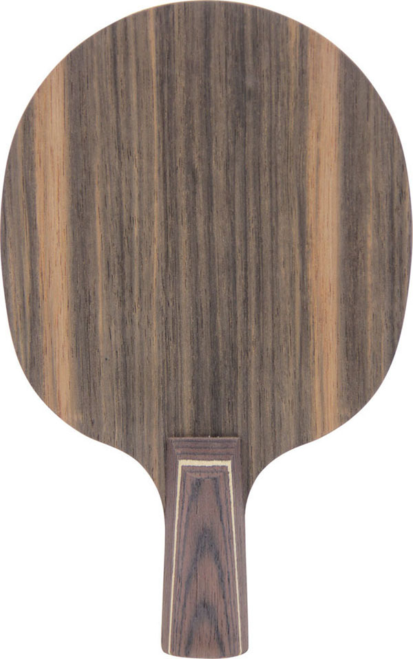  スティガ STIGA スティガ 中国式ラケット EBENHOLZ NCT 5 PENHOLDER エバンホルツ NCT 5 ペンホルダー 107965