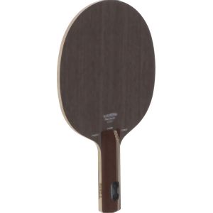 スティガ STIGA スティガ シェークラケット DYNASTY CARBON STR 107037