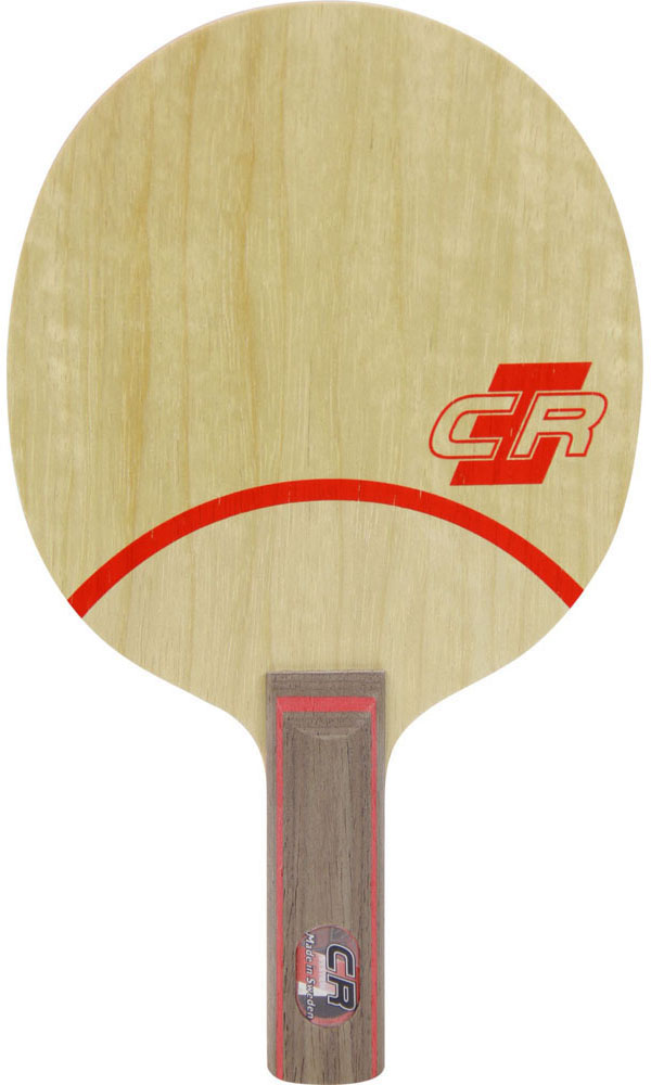 スティガ STIGA スティガ シェークラケット CLIPPER CR WRB CLASSIC クリッパー CR WRB ストレート 202537