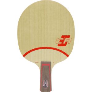 スティガ STIGA スティガ 中国式ラケット CLIPPER CR WRB PENHOLDER  クリッパー CR WRB ペンホルダー 202565