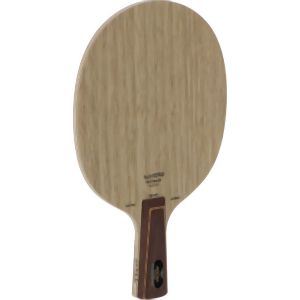 スティガ STIGA スティガ ペンラケット CENTRIC CARBON PAC 108275