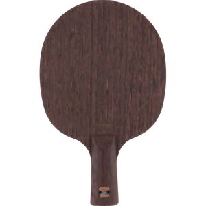 スティガ STIGA スティガ シェイクラケット NOSTALGIC ALLROUND PEN ノスタルジック オールラウンド ペン 105765