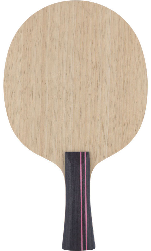  スティガ STIGA スティガ シェイクラケット AZALEA ALLROUND FLA アゼリア オールラウンド フレア 105635