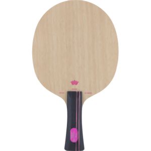 スティガ STIGA スティガ シェイクラケット AZALEA ALLROUND FLA アゼリア オールラウンド フレア 105635