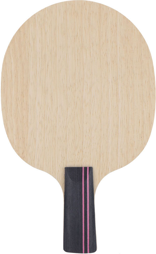  スティガ STIGA スティガ シェイクラケット AZALEA ALLROUND PEN アゼリア オールラウンド ペン 105665