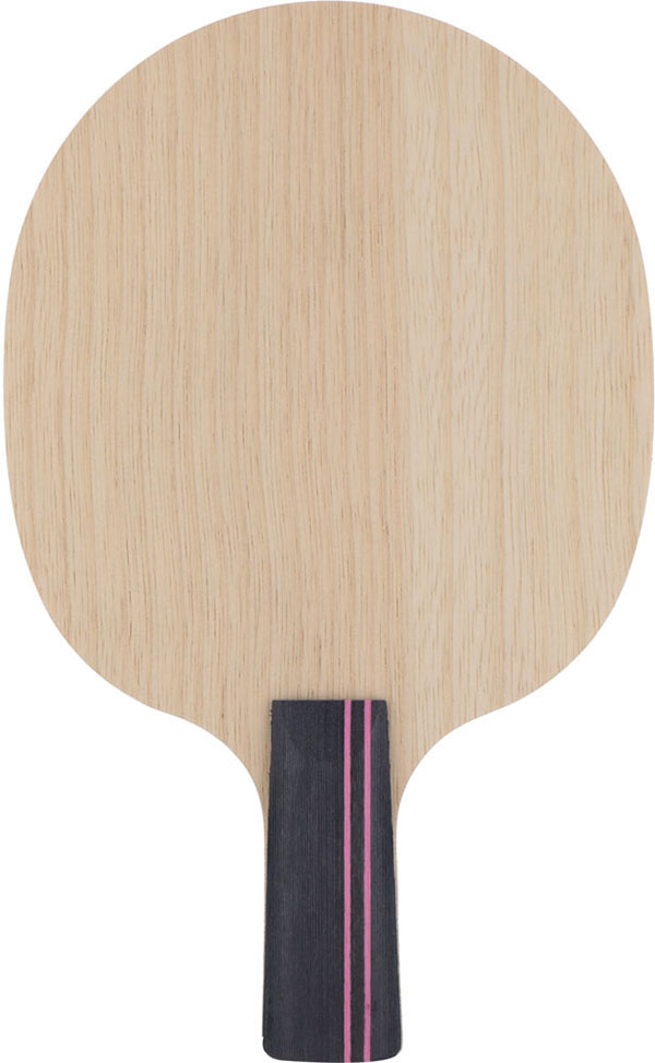  スティガ STIGA スティガ シェイクラケット AZALEA OFFENSIVE PEN アゼリア オフェンシブ ペン 103565