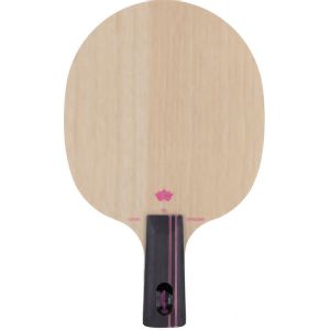 スティガ STIGA スティガ シェイクラケット AZALEA OFFENSIVE PEN アゼリア オフェンシブ ペン 103565