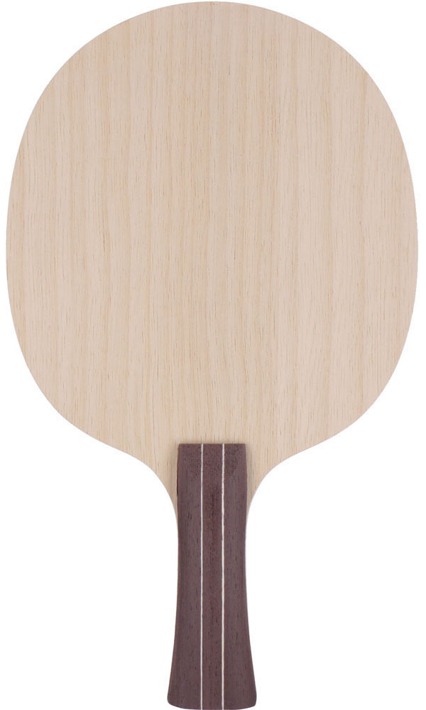  スティガ STIGA スティガ ディフェンシブ クラシック フレア DEFENSIVE CLASSIC FLA 101535