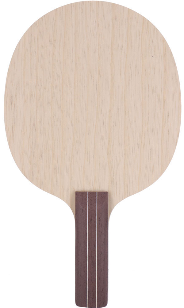  スティガ STIGA スティガ シェイクラケット DEFENSIVE CLASSIC STR ディフェンシブ クラシック ストレート 101537