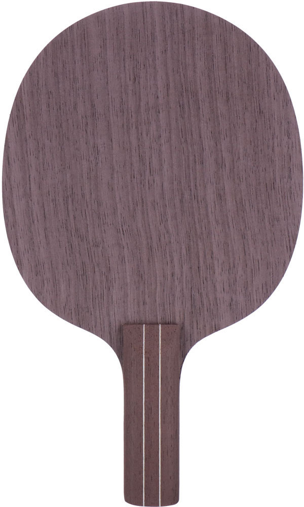  スティガ STIGA スティガ ディフェンシブ プロ ショートクラシック シェイクラケット DEFENSIVE PRO SHC 101627